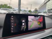 BMW 5 серии VII (G30/G31/G38) Санкт-Петербург  - изображение 39