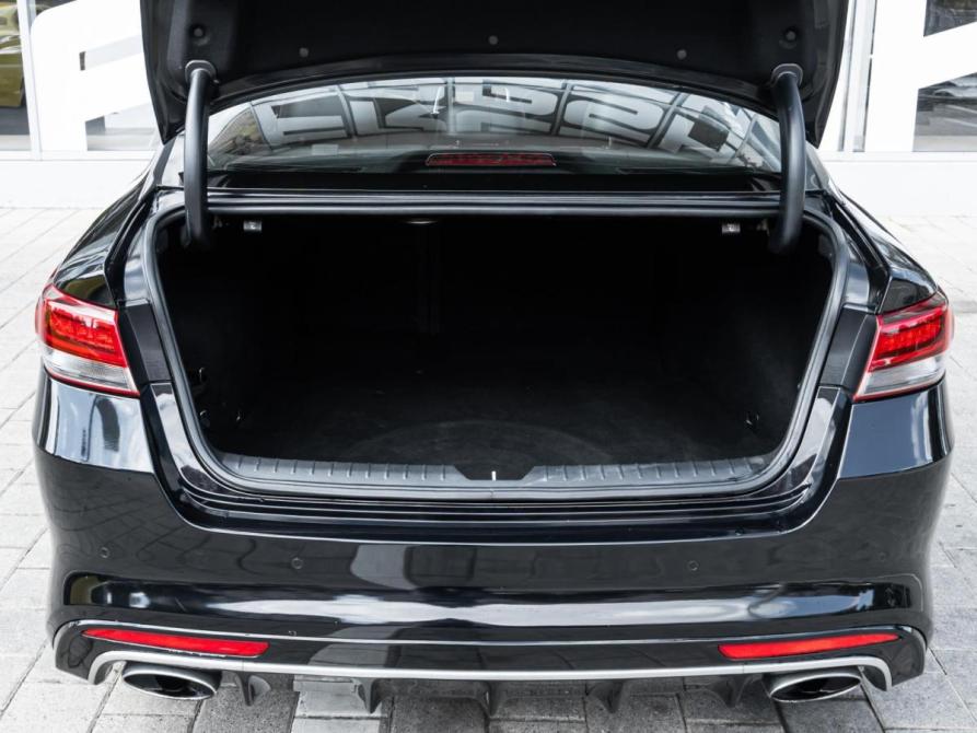 Kia Optima IV Ставрополь  - изображение 26