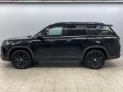 Changan CS95 I Рестайлинг 2 Санкт-Петербург  - изображение 20