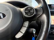 Kia Soul II Рестайлинг Санкт-Петербург  - изображение 37