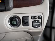 Toyota Allion II Рестайлинг Иркутск  - изображение 33