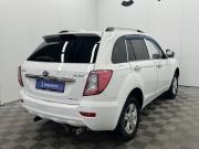 Lifan X60 I Воронеж  - изображение 27