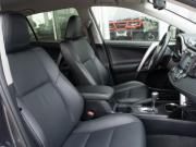 Toyota RAV4 IV (XA40) Рестайлинг Улан-Удэ  - изображение 34