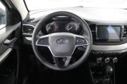 Lada (ВАЗ) Vesta I Рестайлинг (NG) Ульяновск  - изображение 25