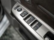 Honda Stepwgn V Ижевск  - изображение 38