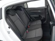 Kia Rio IV Москва  - изображение 28