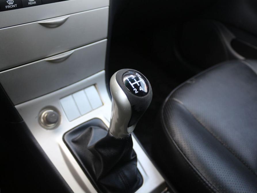 BYD F3 I Стерлитамак  - изображение 10