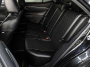Toyota Corolla XI (E160 E170 E180) Рестайлинг 1 Тюмень  - изображение 35