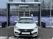 Lada (ВАЗ) Vesta I Рестайлинг (NG) Пермь  - изображение 16