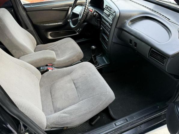 Lada (ВАЗ) 2114 с пробегом 2010 года, цена 215 000 рублей, 254000 км, хэтчбек, Автокод Объявления
