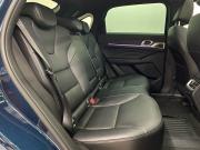 Haval F7x II Энгельс  - изображение 77