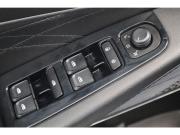 Geely Emgrand II Коломна  - изображение 30