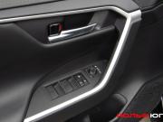 Toyota RAV4 V (XA50) Москва  - изображение 46