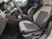 Volkswagen Jetta VI Челябинск  - изображение 40