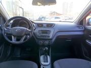 Kia Rio III Ижевск  - изображение 39