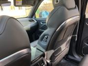 Geely Tugella I Рестайлинг Нижний Новгород  - изображение 28