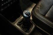 Skoda Rapid I Рестайлинг Уфа  - изображение 41