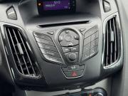 Ford Focus III Энгельс  - изображение 42