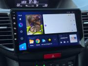 Honda Accord VIII Рестайлинг Ульяновск  - изображение 51
