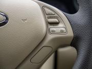 Infiniti EX I (J50) Волгоград  - изображение 59