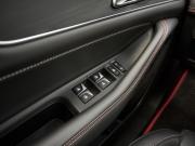 Changan UNI-K Казань  - изображение 26