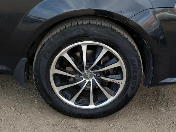 Daewoo Gentra II с пробегом 2013 года, цена 500 000 рублей, 141411 км, седан, Автокод Объявления