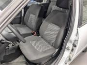 Lada (ВАЗ) Granta I Рестайлинг Москва  - изображение 37