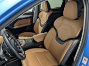 Haval Jolion I Санкт-Петербург  - изображение 50