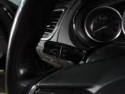 Mazda CX-9 II Рестайлинг Воронеж  - изображение 48