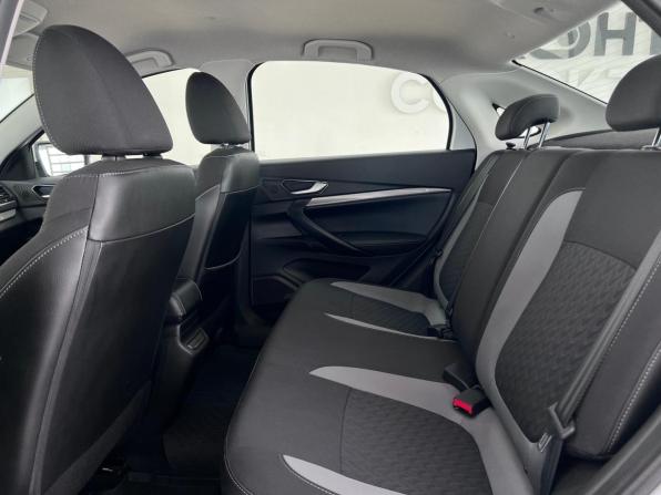 Lada (ВАЗ) Vesta I Рестайлинг (NG) с пробегом 2023 года, цена 1 320 000 рублей, 13539 км, седан, Автокод Объявления