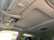 Toyota Land Cruiser 200 Series Рестайлинг 2 Екатеринбург  - изображение 75