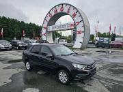 Lada (ВАЗ) Granta I Рестайлинг Тюмень  - изображение 17