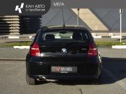 BMW 1 серии I (E81/E82/E87/E88) Рестайлинг Казань  - изображение 16