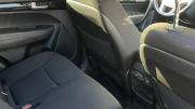 Kia Sorento II Рестайлинг Оренбург  - изображение 32