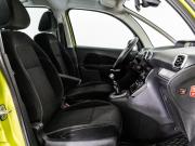 Citroen C3 Picasso I Санкт-Петербург  - изображение 33