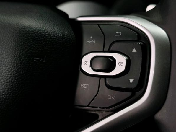 Haval Jolion I Рестайлинг с пробегом 2024 года, цена 2 074 000 рублей, 27970 км, внедорожник, Автокод Объявления