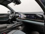 Geely Monjaro I Москва  - изображение 43
