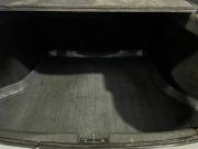 Lada (ВАЗ) Priora I Буинск  - изображение 36