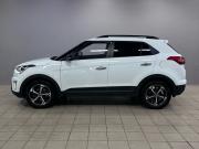 Hyundai Creta I Уфа  - изображение 29
