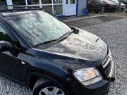 Chevrolet Orlando I Ярославль  - изображение 53