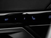 BMW 5 серии VIII (G60/G61/G68) Москва  - изображение 58