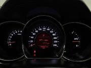 Kia Ceed II Воронеж  - изображение 28