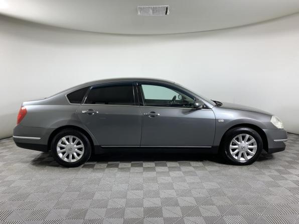 Nissan Teana I Рестайлинг с пробегом 2007 года, цена 449 000 рублей, 177747 км, седан, Автокод Объявления