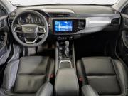 Chery Tiggo 4 I Рестайлинг Екатеринбург  - изображение 29