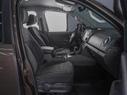 Volkswagen Amarok I Ростов-на-Дону  - изображение 25