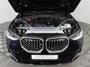BMW X3 IV (G45/G48) Химки  - изображение 34