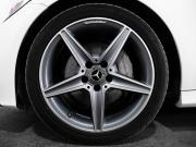 Mercedes-Benz C-Класс IV (W205) Иркутск  - изображение 44