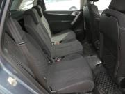 Citroen C4 Picasso I Иваново  - изображение 27