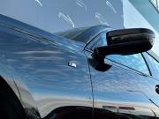 BMW 3 серии VII (G2x) Санкт-Петербург  - изображение 52