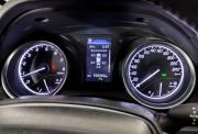 Toyota Camry VIII (XV70) Волгоград  - изображение 41